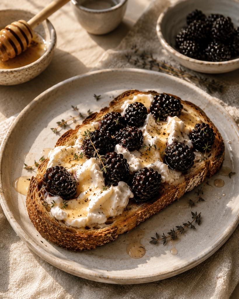 summer-bread