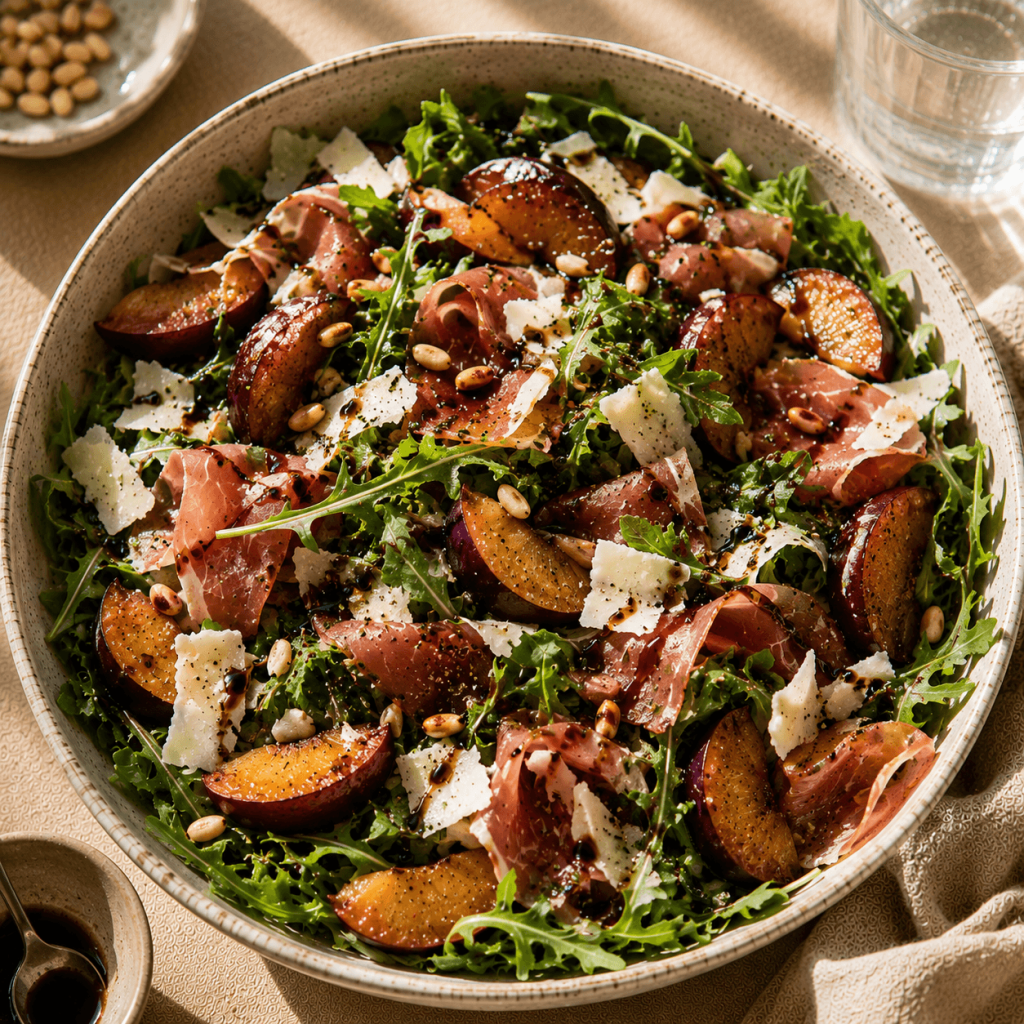 summer-salad
